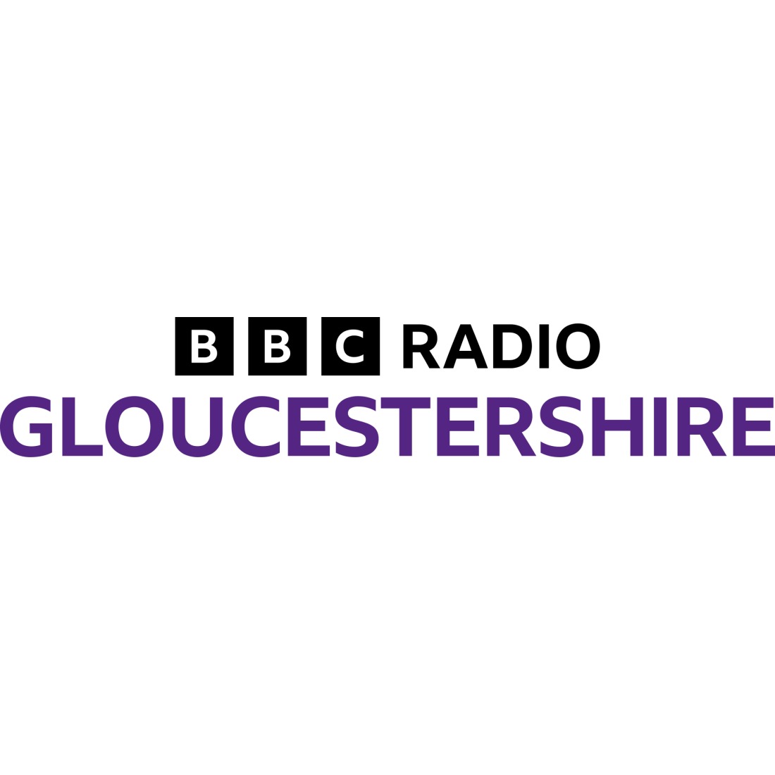 BBC Radio Gloucestershire