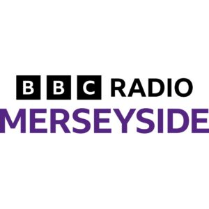 BBC Radio Merseyside