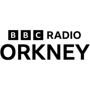 BBC Radio Orkney