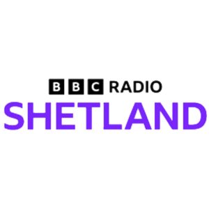 BBC Radio Shetland