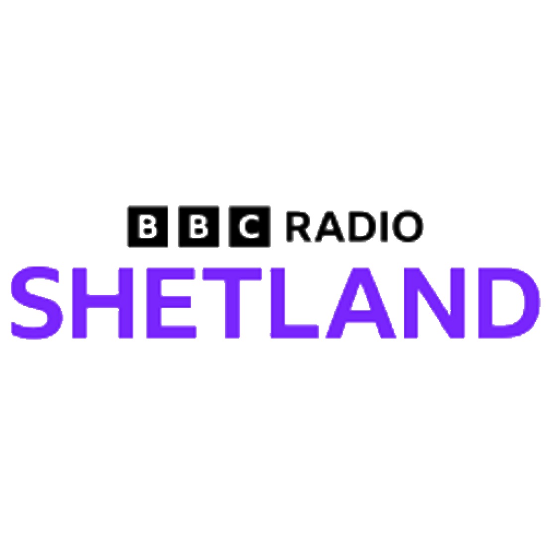BBC Radio Shetland