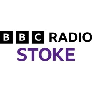 BBC Radio Stoke FM
