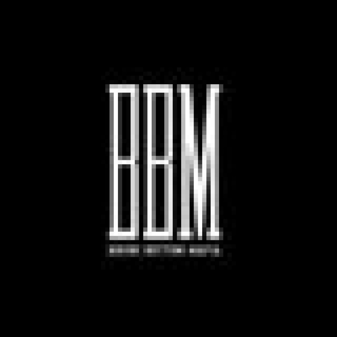 laut.fm – BBM