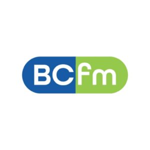 Bc FM Radio