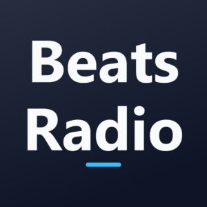 Beats Radio