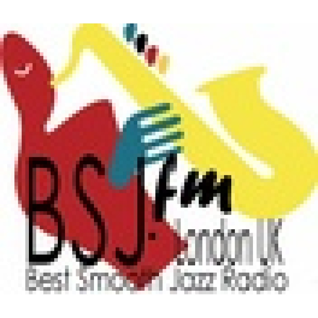 Best Smooth Jazz (BSJ.FM)