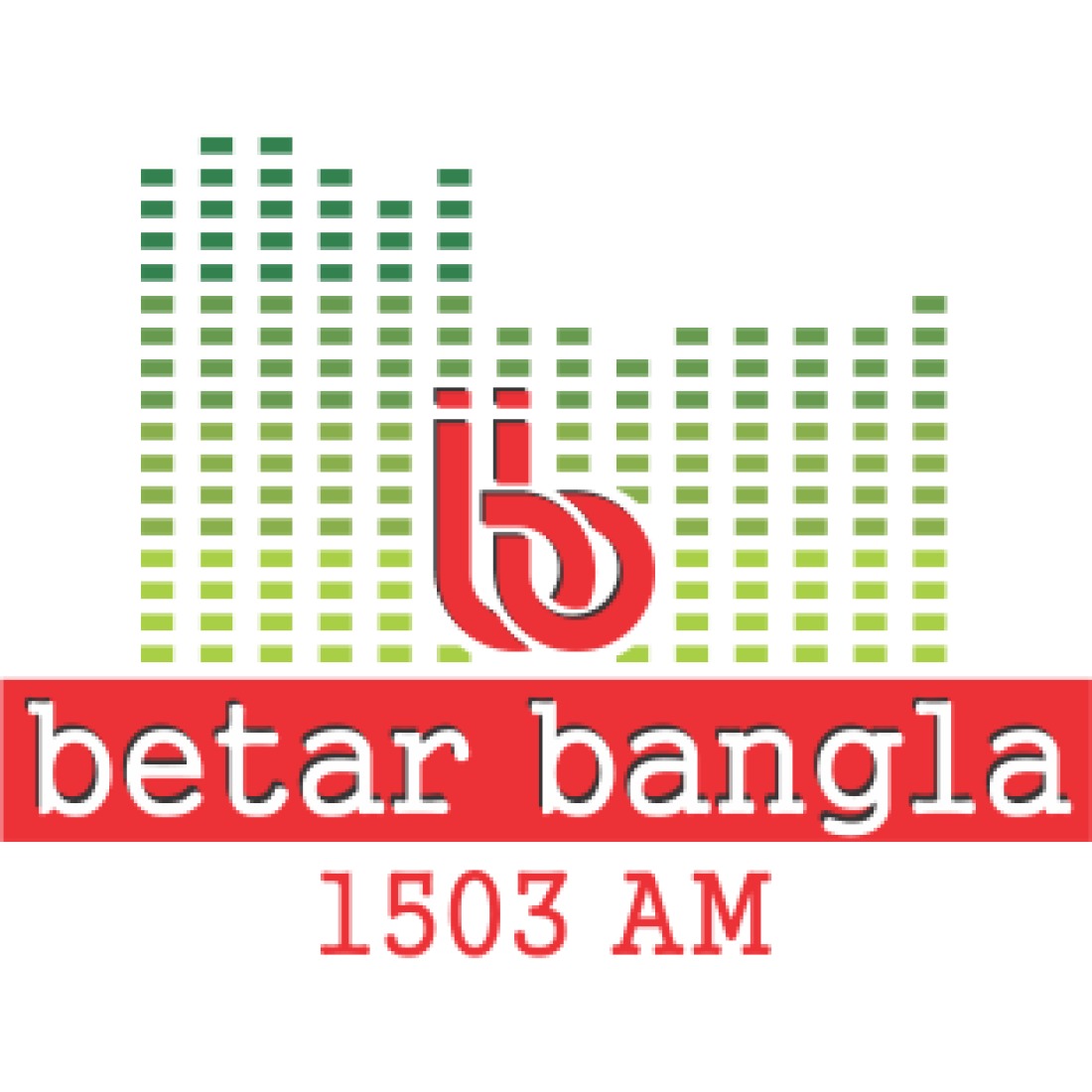 Betar Bangla Radio