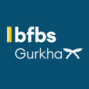 Bfbs Gurkha Radio