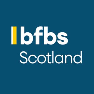 Bfbs Scotland