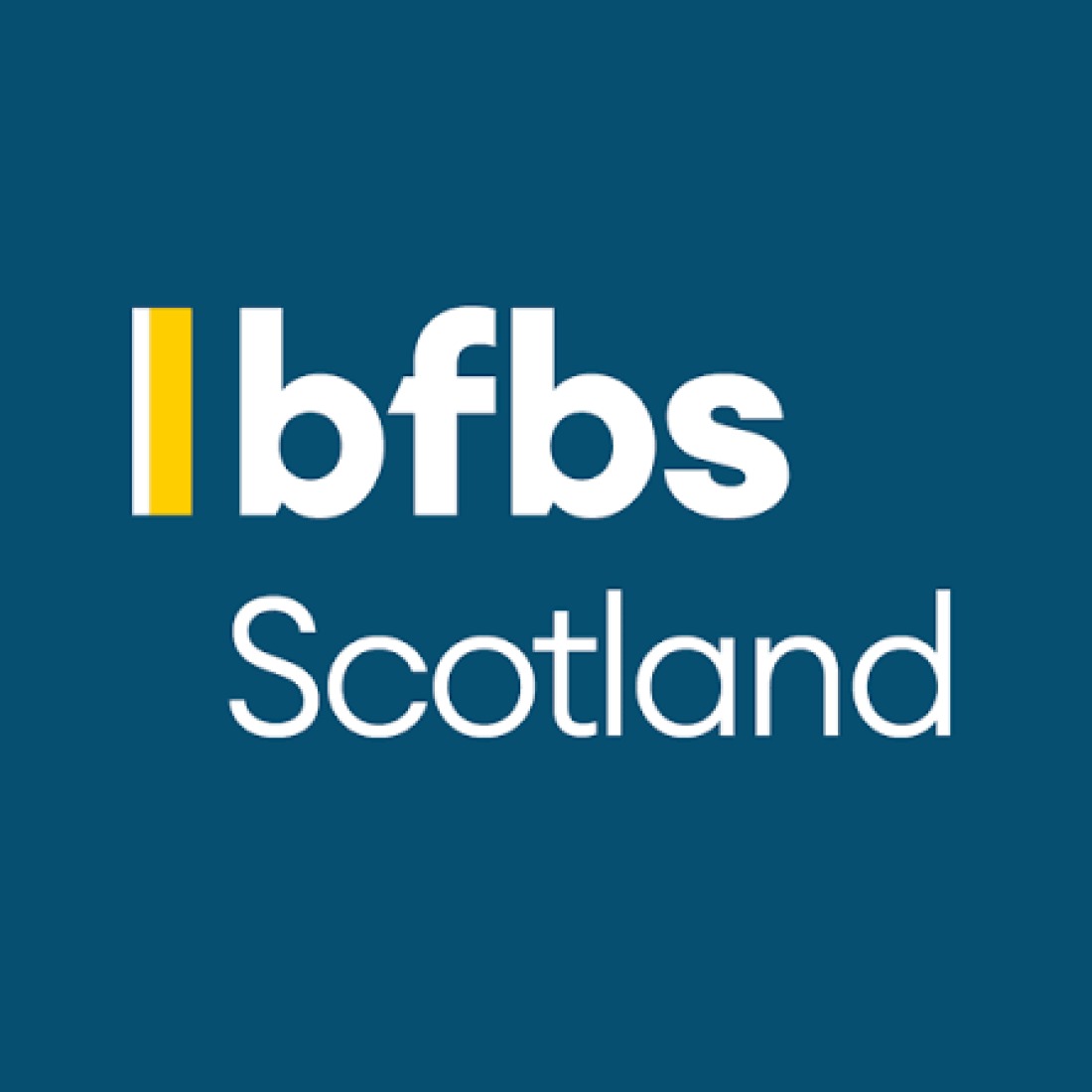 Bfbs Scotland
