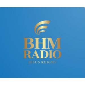 BHM Radio