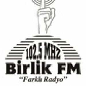 Birlik FM Radyo