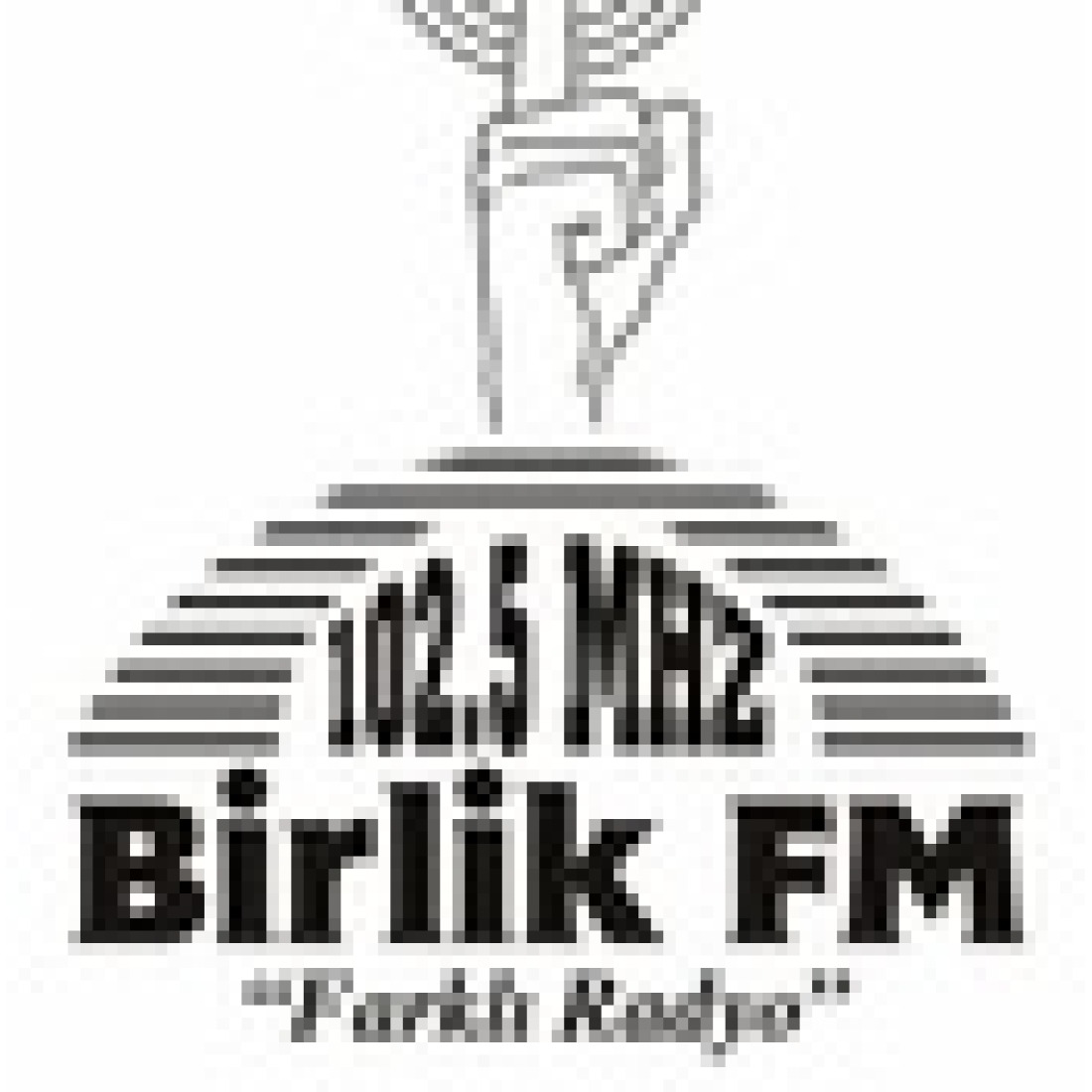 Birlik FM Radyo