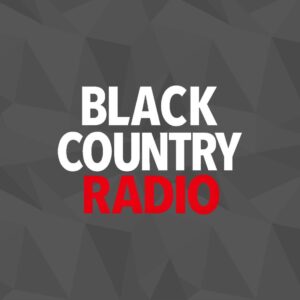 Black Country Radio