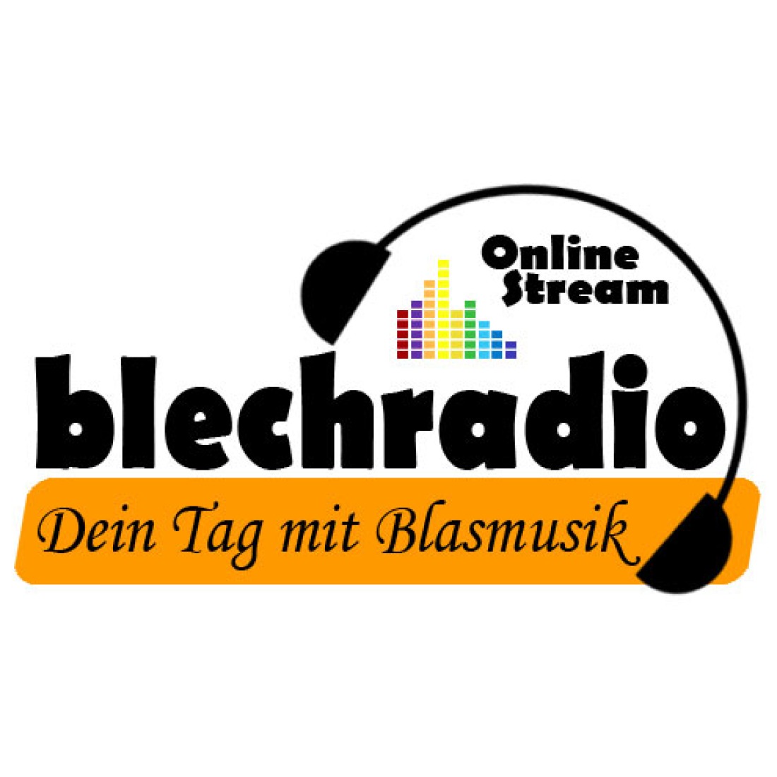 Blechradio 3