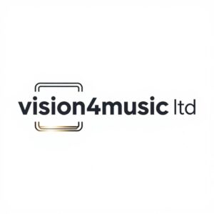 BLISS RADIO