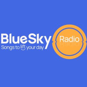 Blue Sky