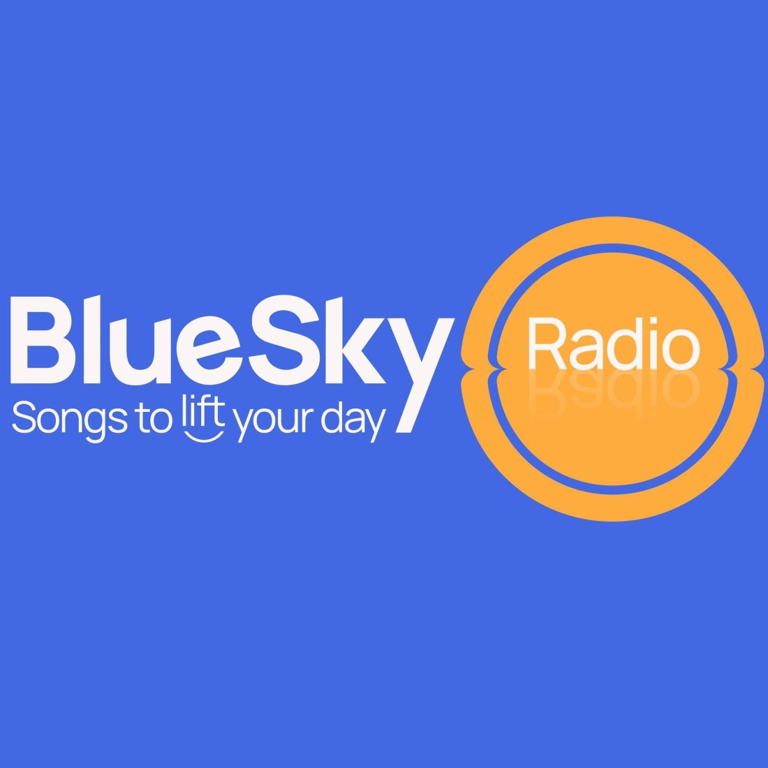 Blue Sky