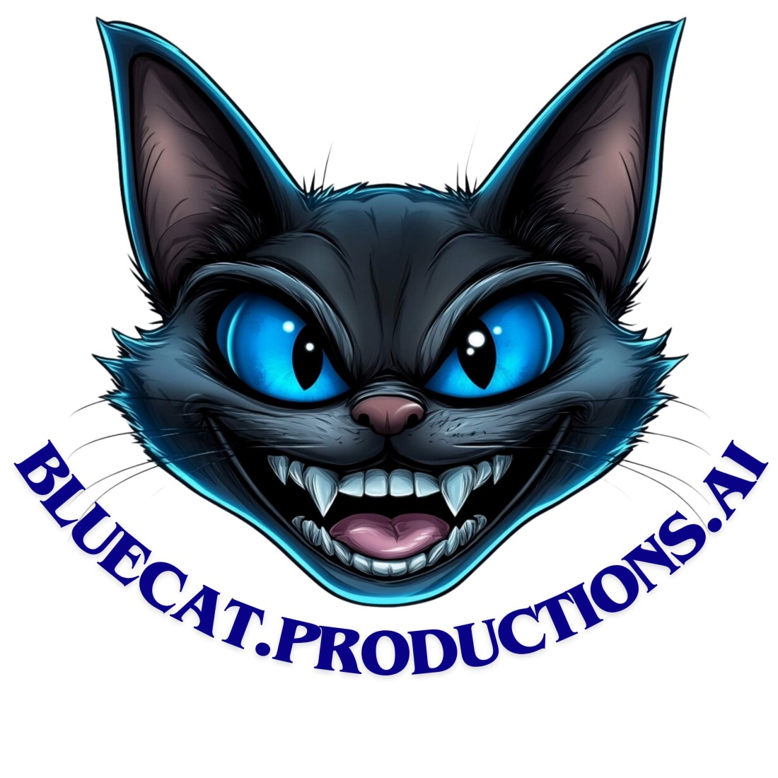 BLUECAT Radio