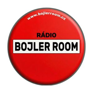 BojlerRoom