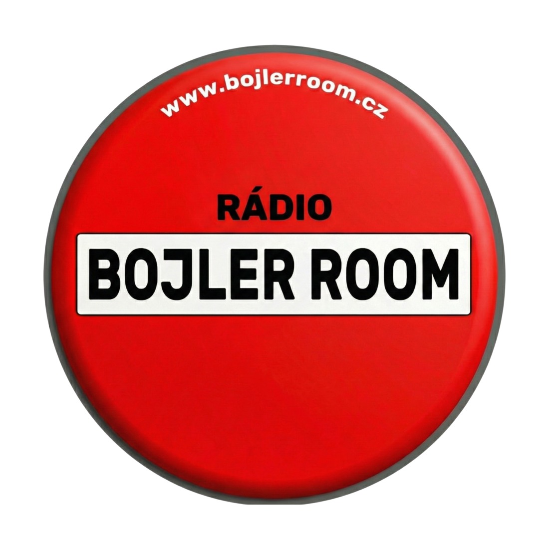 BojlerRoom