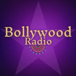 Bollywood Dance