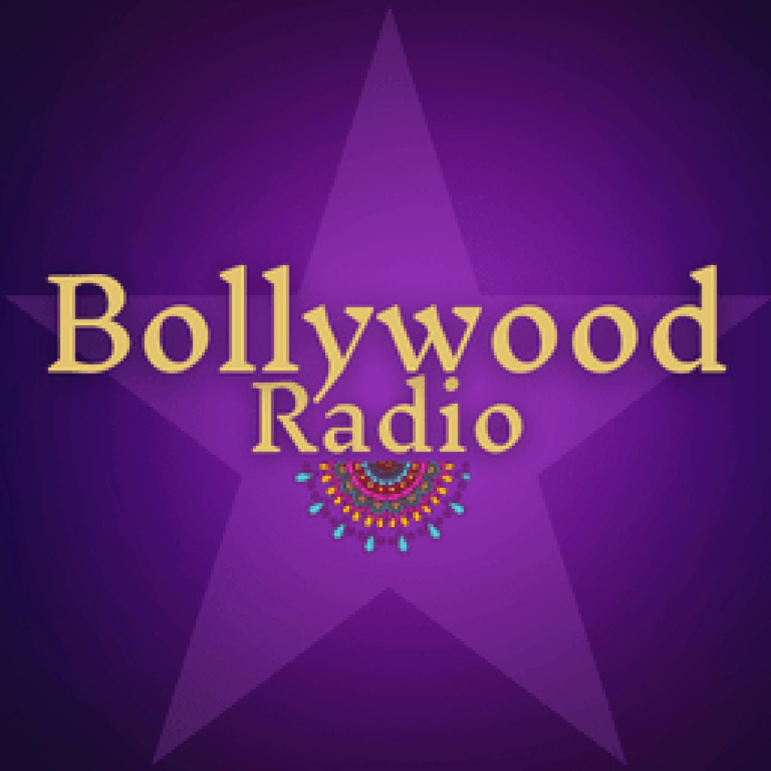 Bollywood Dance