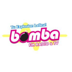 Bomba FM