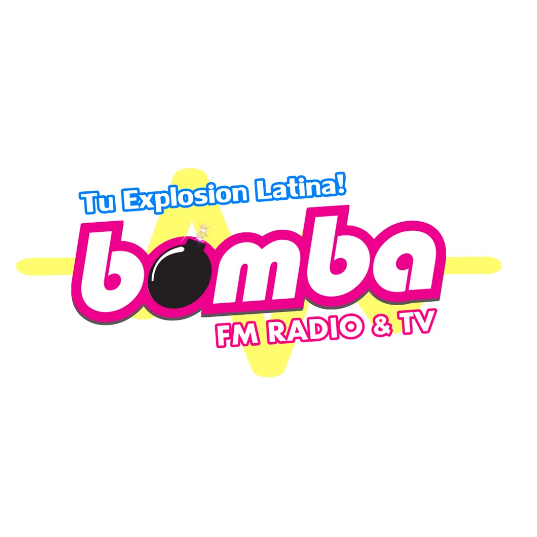 Bomba FM
