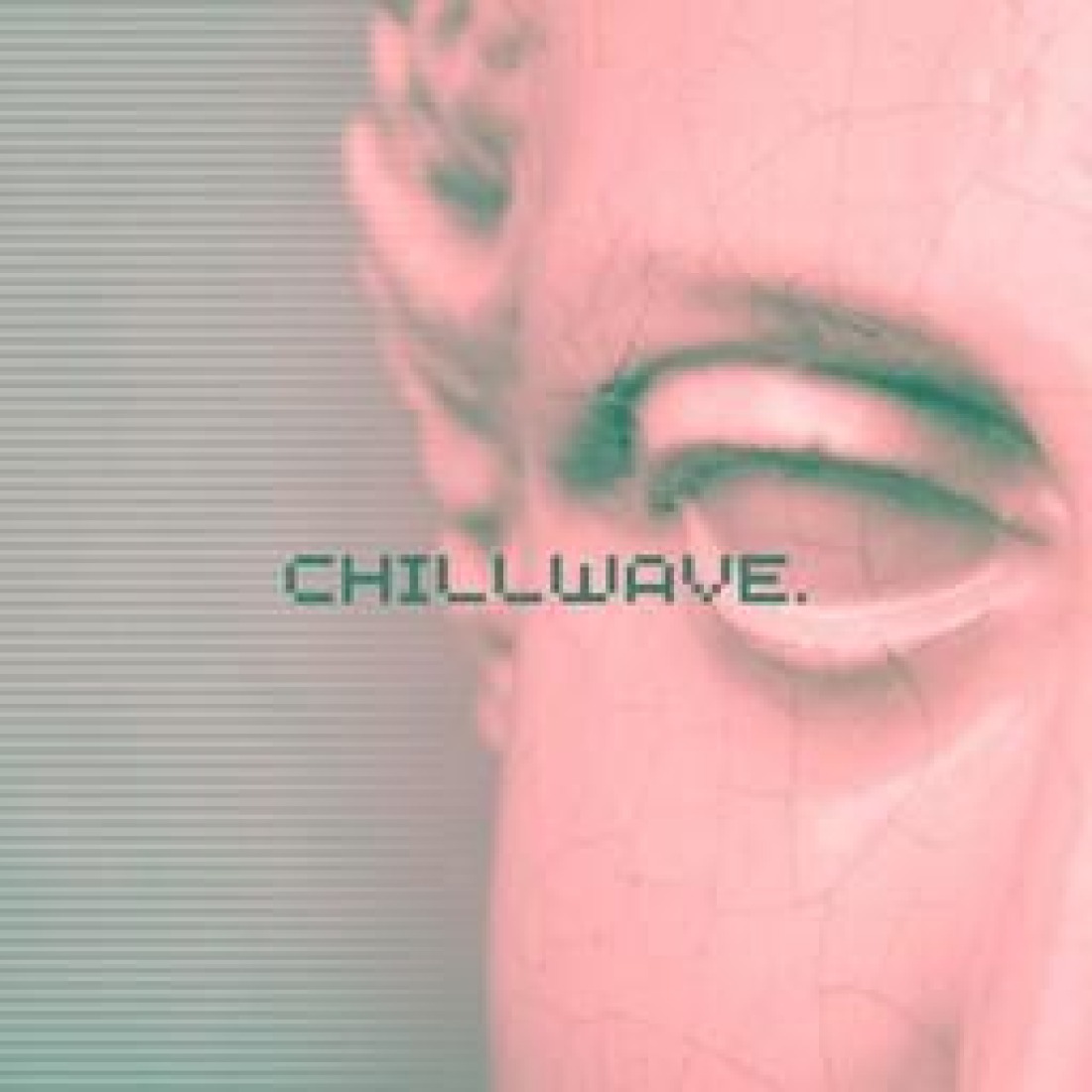 BOX : Chillwave – Synthwave Radio
