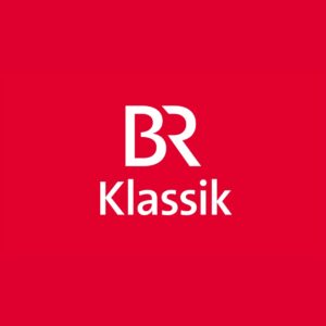 BR Klassik