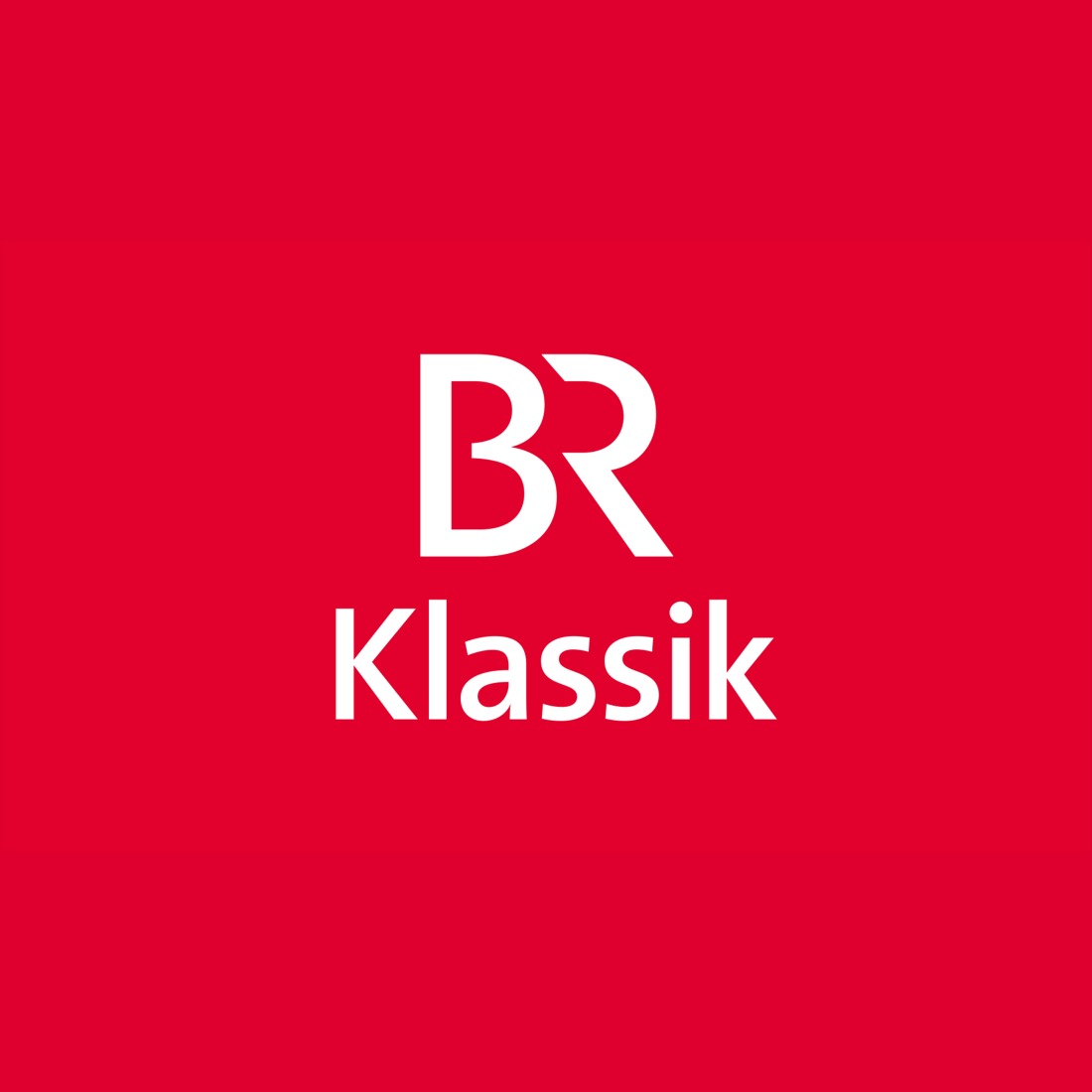 BR Klassik