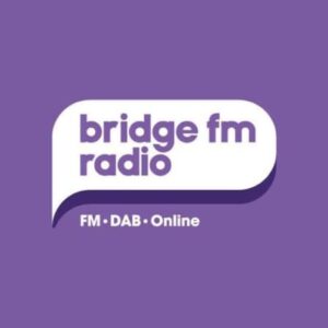 Bridge FM Radio