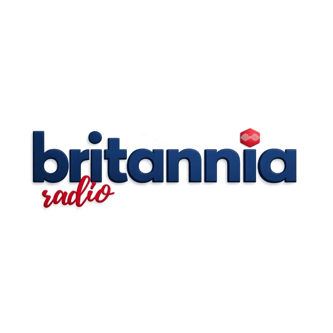 Britannia FM