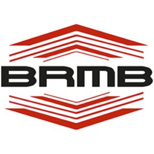 Brmb