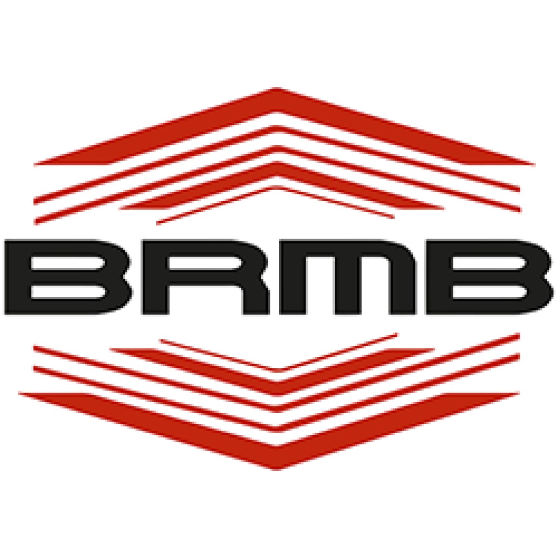 Brmb