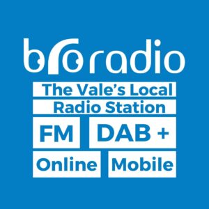 Bro Radio