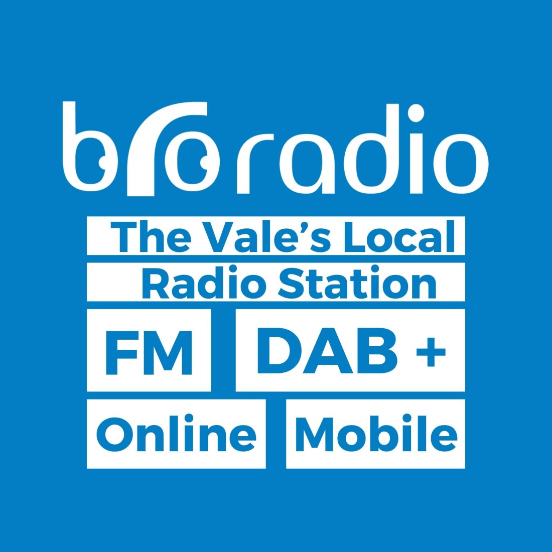 Bro Radio