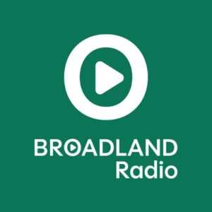 Broadland Radio