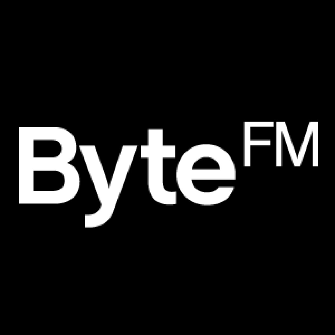 Byte FM
