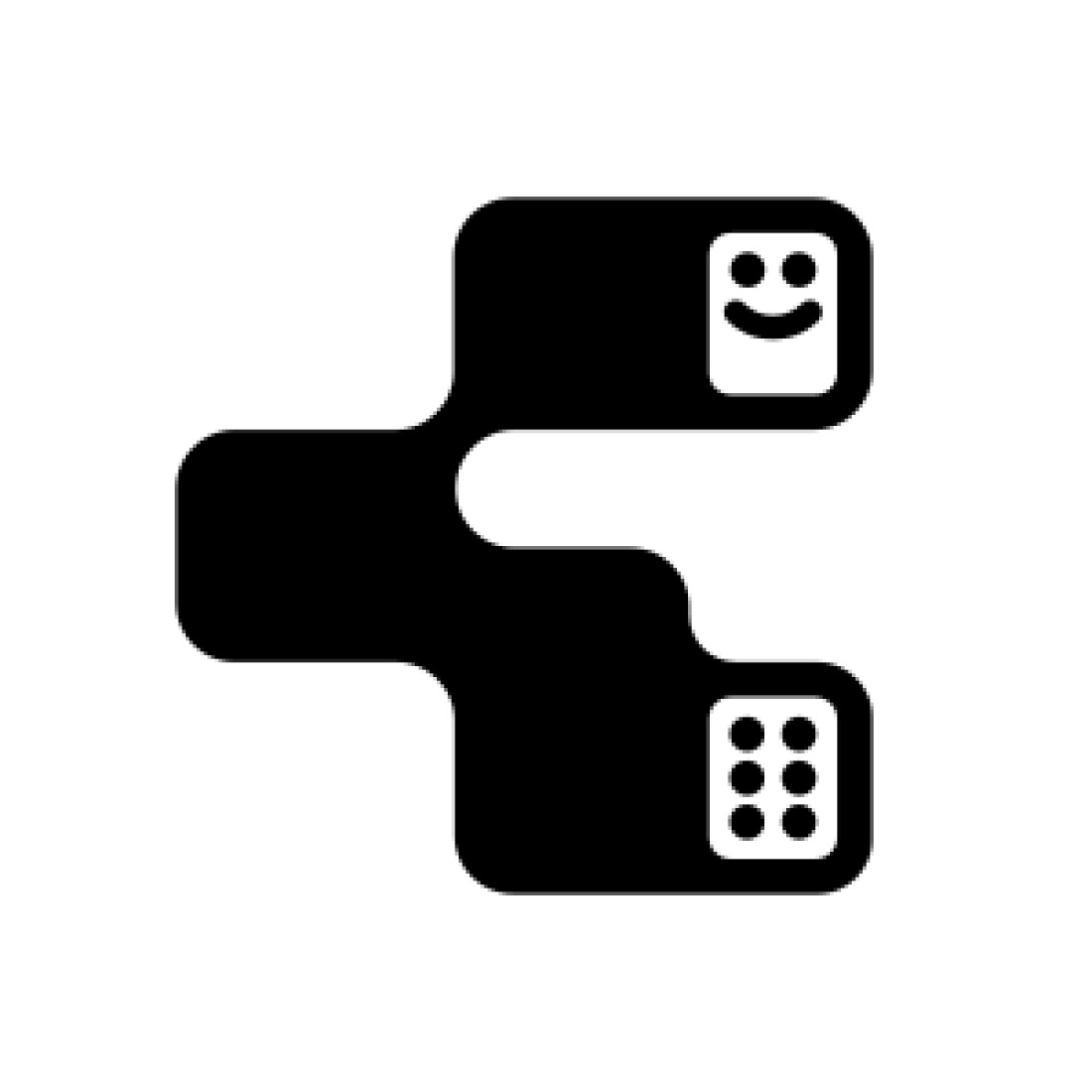 Callshop Radio Wien