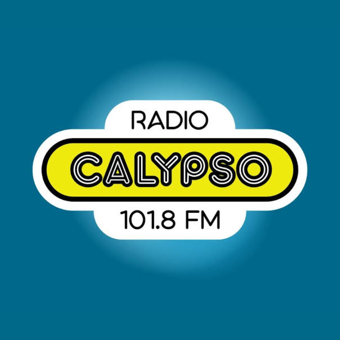 Calypso Radio