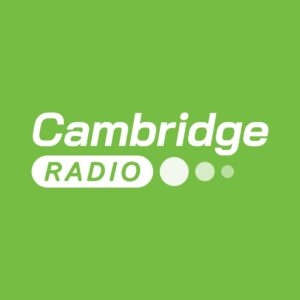 Cambridge