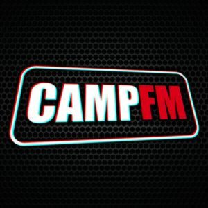 Camp FM