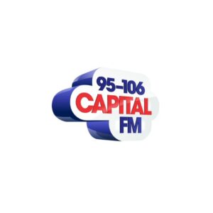 Capital FM London