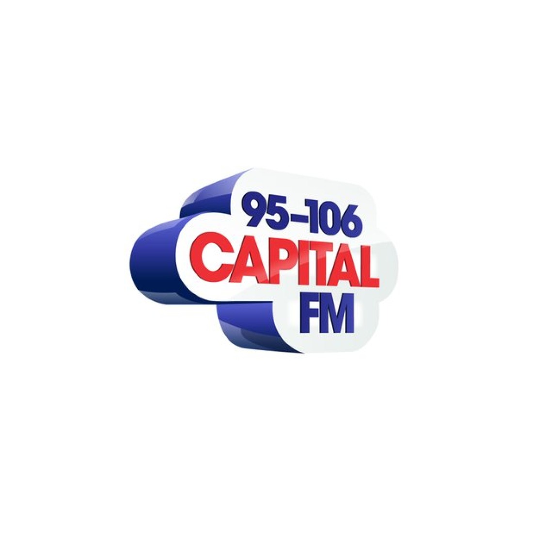 Capital FM London