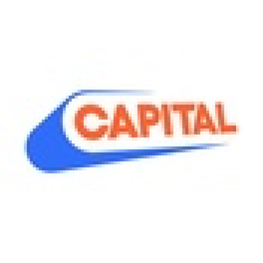 Capital Stratford