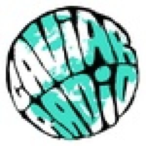 Caviar Radio