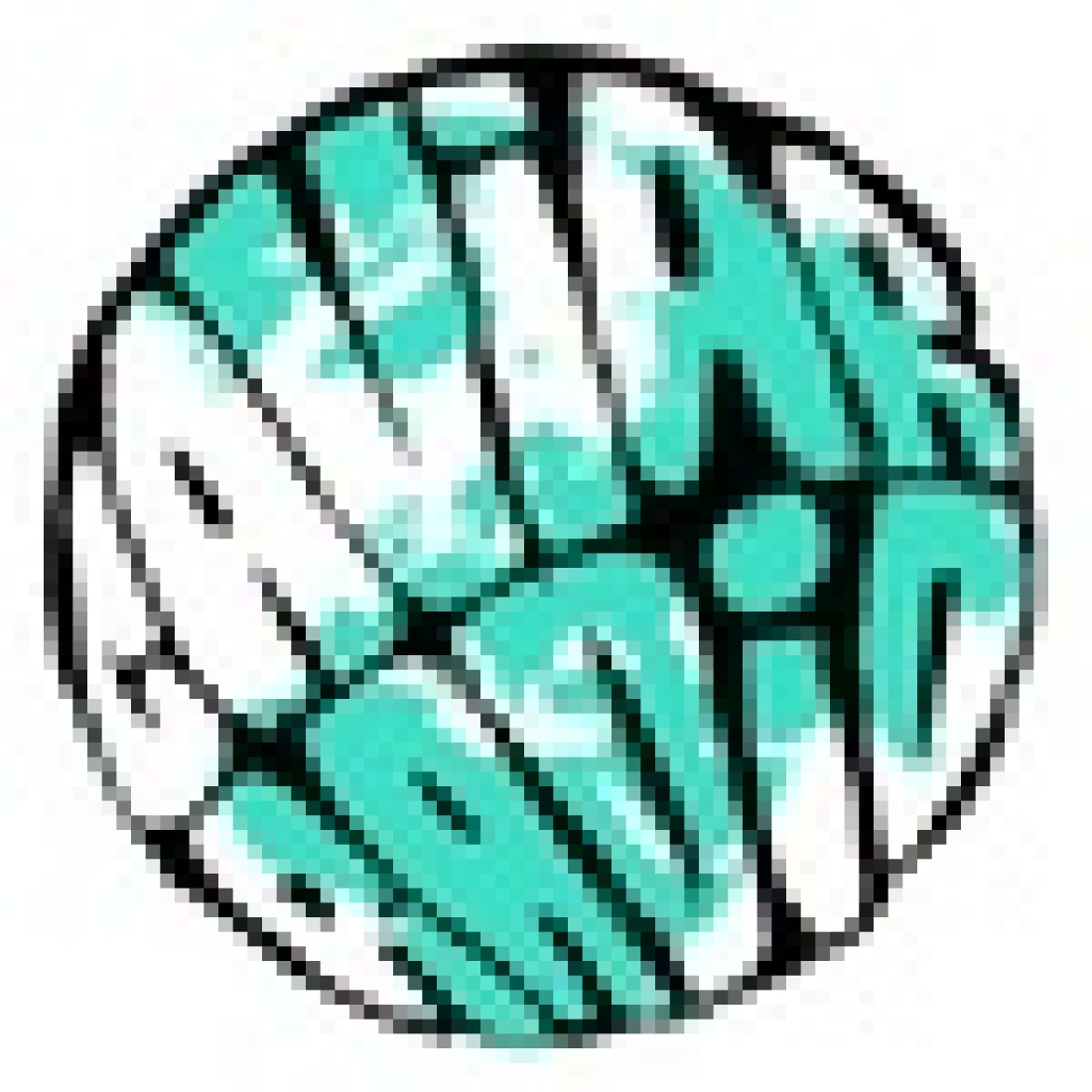 Caviar Radio
