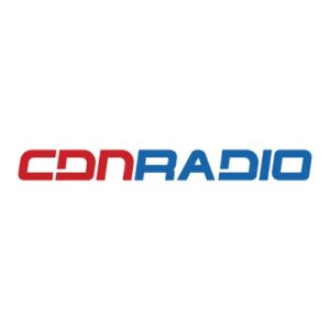 CDN Radio